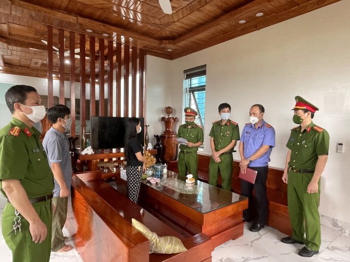 thanh hoa bat giam 3 doi tuong co hanh vi giet nguoi hinh 1