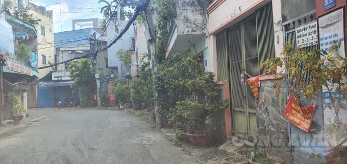 tp hcm phai chuan bi de san sang song chung voi covid 19 hinh 4