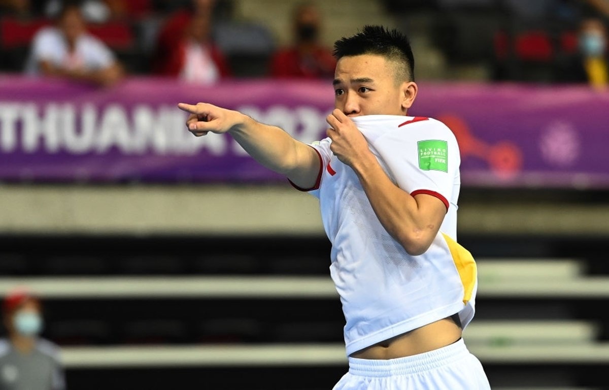 tuyen futsal viet nam thang nghet tho panama sang cua vao vong 1 8 world cup 2021 hinh 2