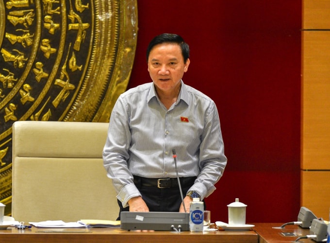 vaccine thuoc dieu tri va trien vong song chung an toan voi dai dich covid 19 hinh 2