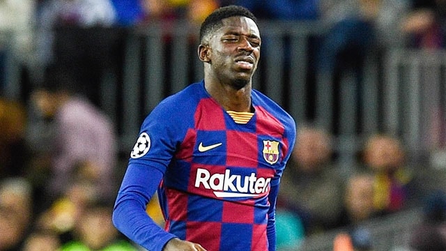 clb barca lo gan 500 trieu euro trong mot mua hinh 1