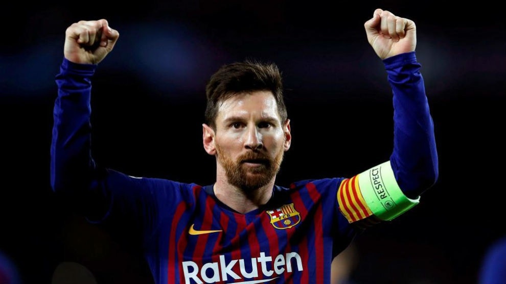 cau lac bo barca giam sut phong do khi khong con sieu sao messi hinh 3