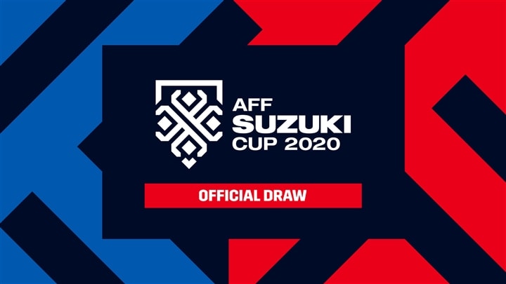 le boc tham aff cup 2020 duoc phat truc tiep tren truyen hinh va mang xa hoi hinh 1
