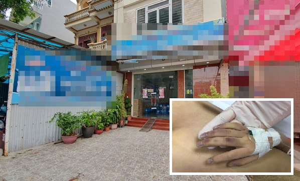 tam giu hinh su nguoi bo vu be gai 6 tuoi tu vong nghi do bi bao hanh hinh 1