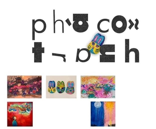pha co tranh trong mua trung thu dac biet hinh 1
