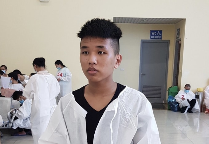 bat doi tuong nhap canh trai phep sang trung quoc de tron truy na hinh 1