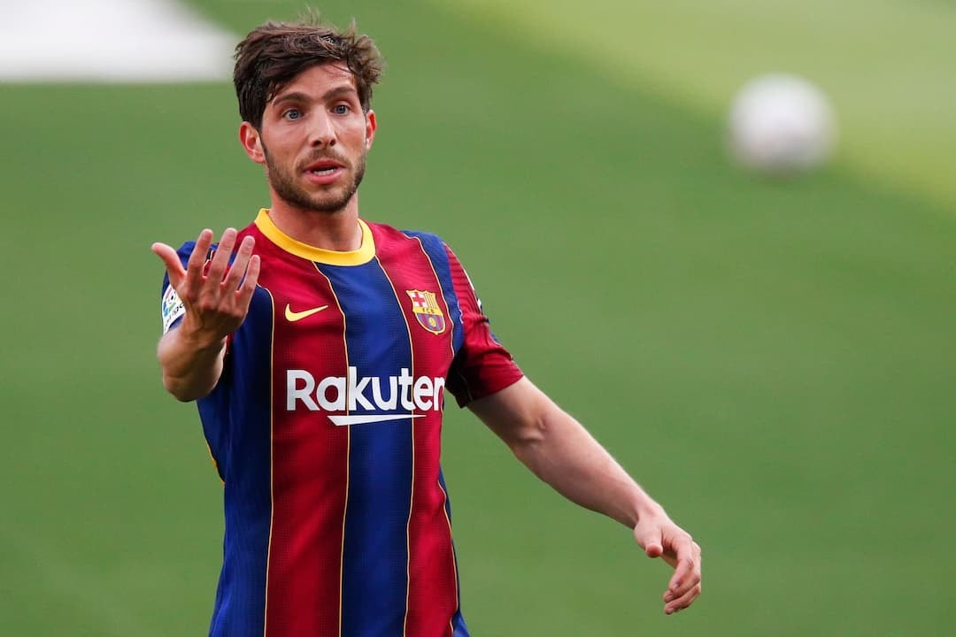 cau lac bo barca giam sut phong do khi khong con sieu sao messi hinh 2