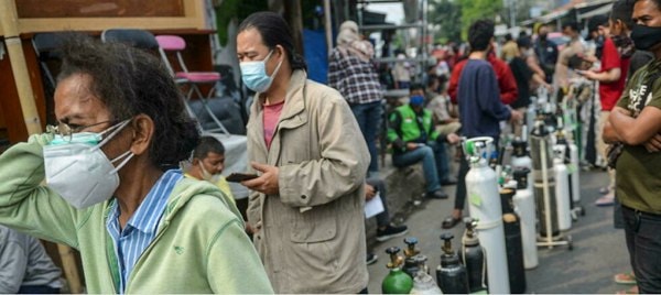 chuyen gia canh bao indonesia co the xuat hien lan song dich moi hinh 2