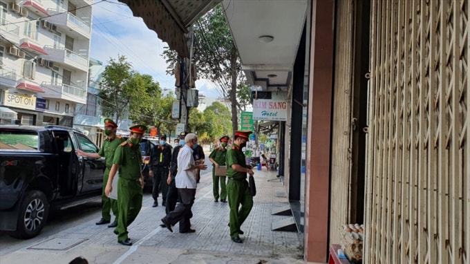 du an nao khien nguyen giam doc so xay dung khanh hoa bi bat hinh 1
