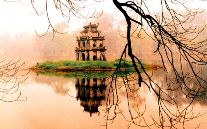 da nang duoc binh chon la noi co am thuc ngon nhat viet nam hinh 3