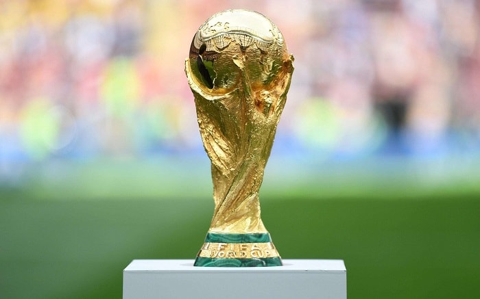 ly do khien fifa muon to chuc world cup 2 nam mot lan hinh 2