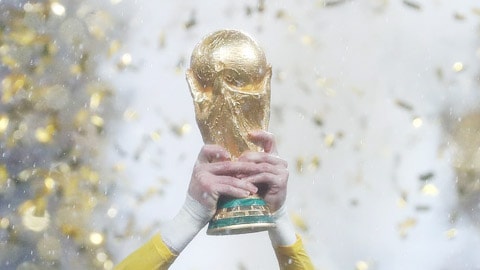 ly do khien fifa muon to chuc world cup 2 nam mot lan hinh 3