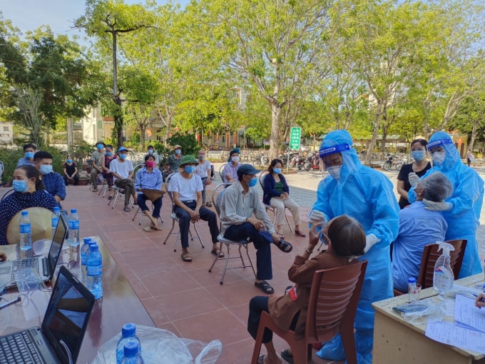 my duc ha noi quyet liet thuc hien cac bien phap giu vung vung xanh cua thu do hinh 1