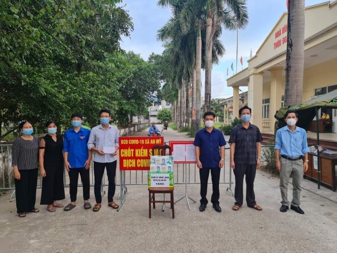 my duc ha noi quyet liet thuc hien cac bien phap giu vung vung xanh cua thu do hinh 2