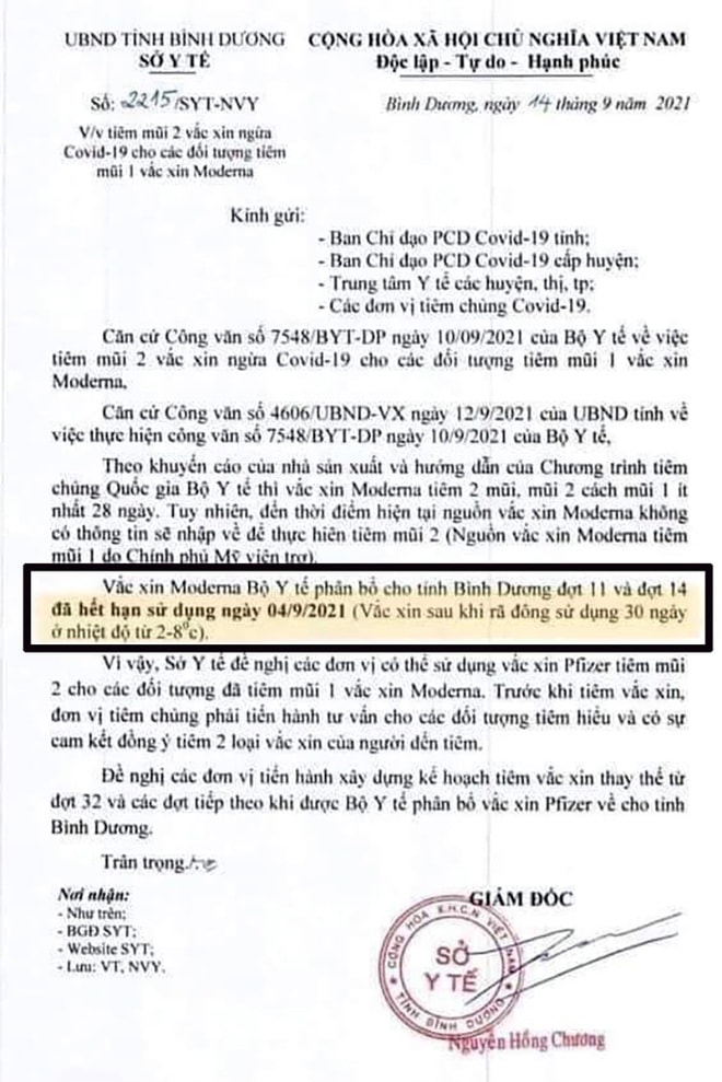 binh duong thong tin 149000 lieu moderna het dat chi la hieu nham hinh 1