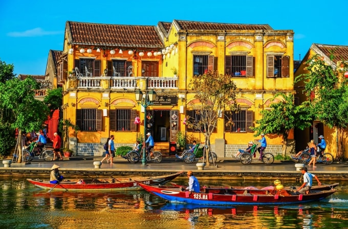da nang duoc binh chon la noi co am thuc ngon nhat viet nam hinh 2