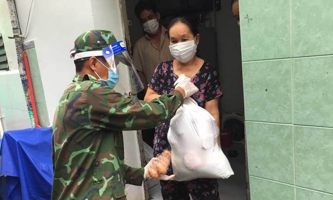 thu tuong xac minh viec nguoi dan keo len ubnd xa phuong phan anh vi khong duoc cuu tro hinh 1