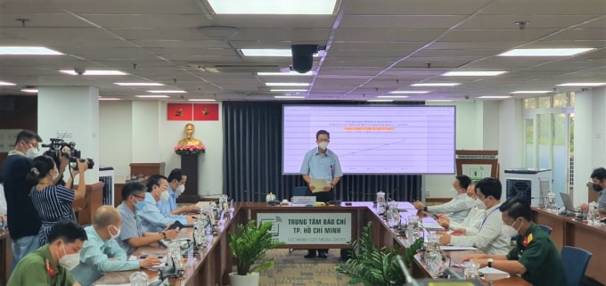 khong co chuyen quan doi nhan tien de dua tro cot nguoi tu vong vi covid 19 ve som hinh 2