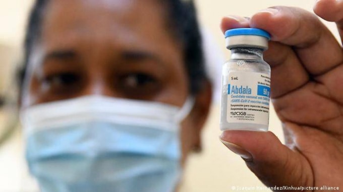 vaccine abdala cua cuba vua duoc bo y te phe duyet co hieu qua the nao hinh 1