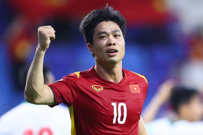 vong loai thu 3 world cup 2022 co hoi toa sang cho cac sao tre hinh 2