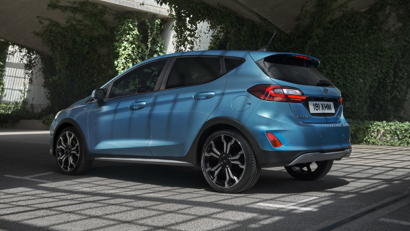 ford fiesta 2022 ra mat phien ban moi voi dien mao tre trung nang dong gia tu 523 trieu dong hinh 7