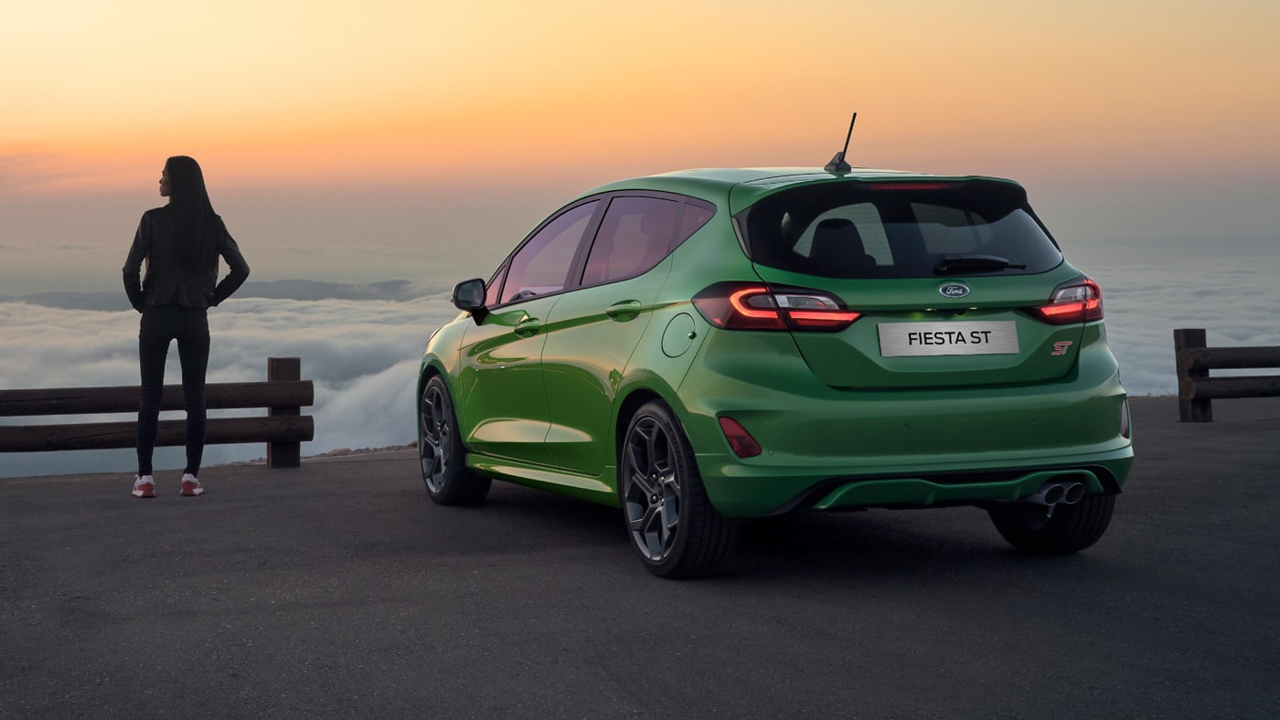 ford fiesta 2022 ra mat phien ban moi voi dien mao tre trung nang dong gia tu 523 trieu dong hinh 9