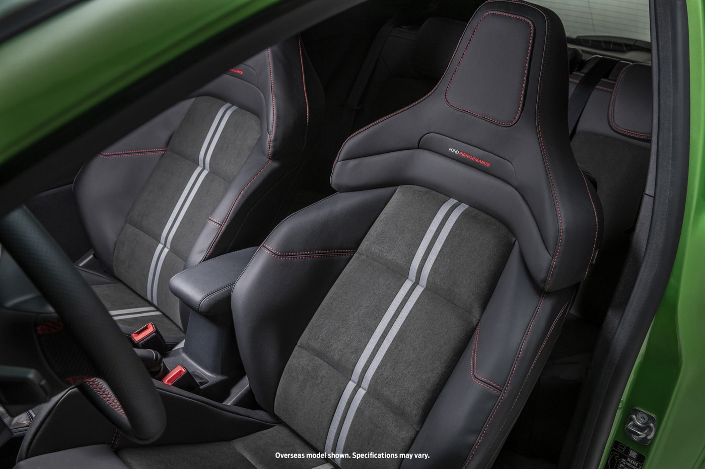 ford fiesta 2022 ra mat phien ban moi voi dien mao tre trung nang dong gia tu 523 trieu dong hinh 10