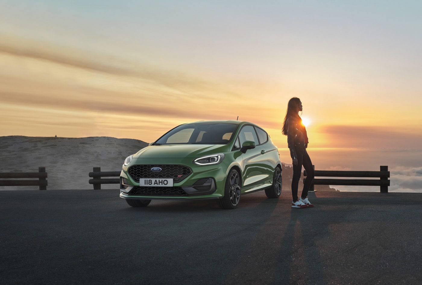 ford fiesta 2022 ra mat phien ban moi voi dien mao tre trung nang dong gia tu 523 trieu dong hinh 13