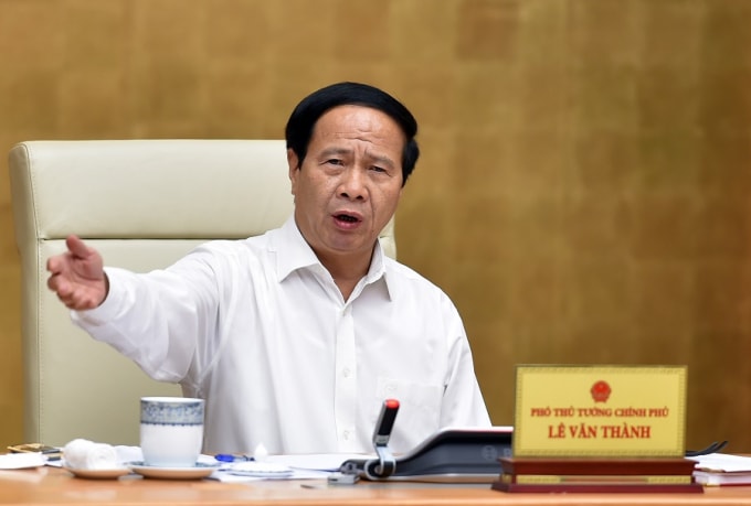go vuong nguon vat lieu cho du an xay dung cao toc bac nam phia dong hinh 4