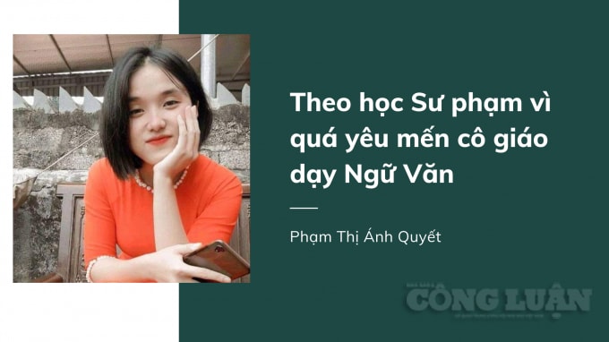 lo dien hai nu thu khoa xinh dep cung dat 3125 diem dau vao truong dai hoc hong duc hinh 1