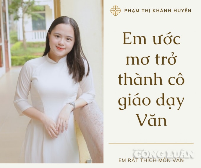lo dien hai nu thu khoa xinh dep cung dat 3125 diem dau vao truong dai hoc hong duc hinh 2