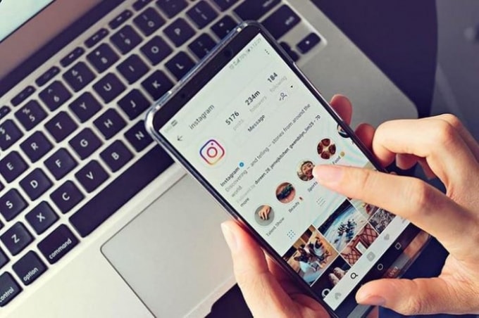 lieu facebook co phai doi mat nguy co dieu tran ve tac hai cua instagram gay ra cho nguoi dung hinh 1