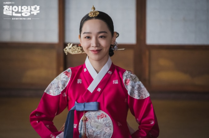 nhung phim co trang han dang xem trong nam 2021 hinh 3