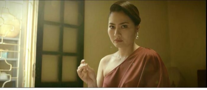 mat na guong phim bom tan hinh su cua vtv hinh 5