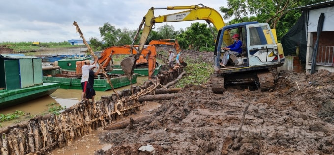 sat lo lon ven song tai con phu da ben tre ton mot tuan khac phuc su co hinh 2
