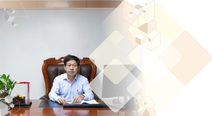 bo y te phe duyet vimedimex nhap khau phan phoi 30 trieu lieu vac xin covid 19 hayat vax san xuat tai uae ve viet nam hinh 3