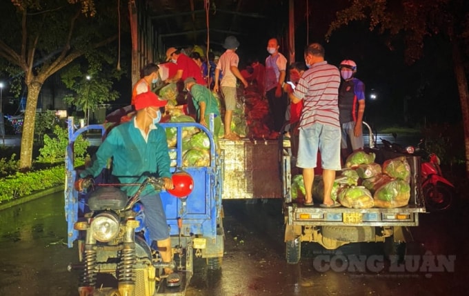 nhung chuyen xe cho nang nghia tinh hinh 4