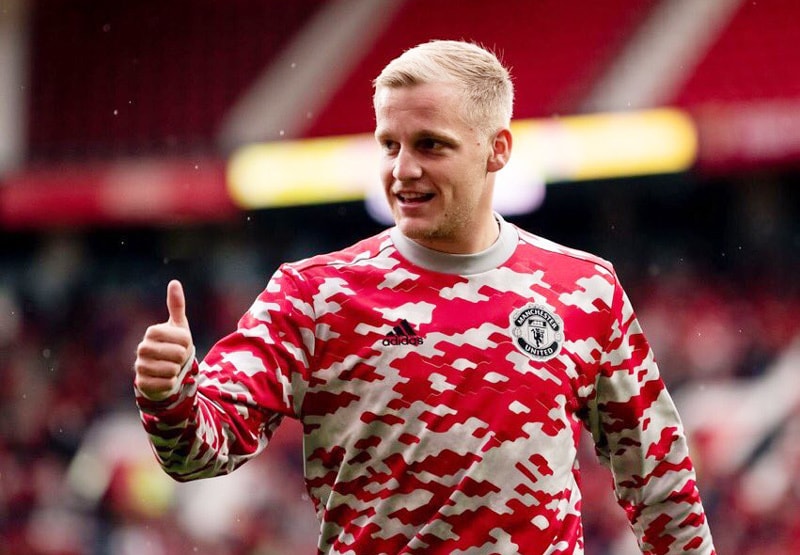 clb man utd bat ngo muon thanh ly 7 cau thu hinh 1