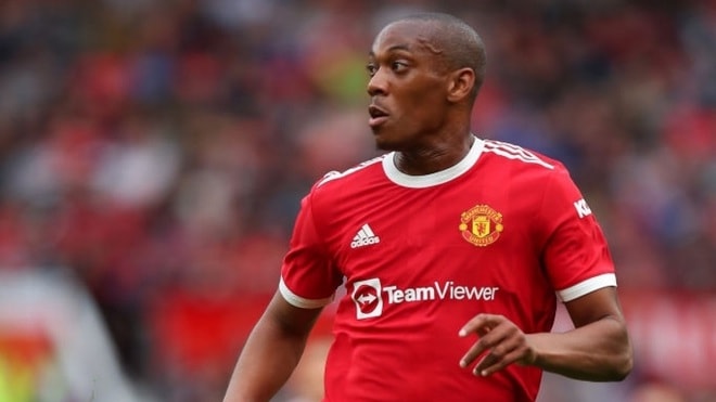 clb man utd bat ngo muon thanh ly 7 cau thu hinh 2