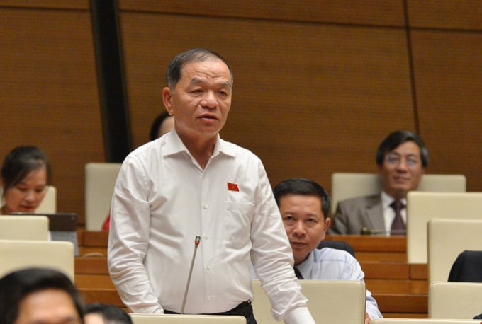chong tham nhung phai lam tot phong chong tieu cuc ve tu tuong chinh tri dao duc loi song hinh 2