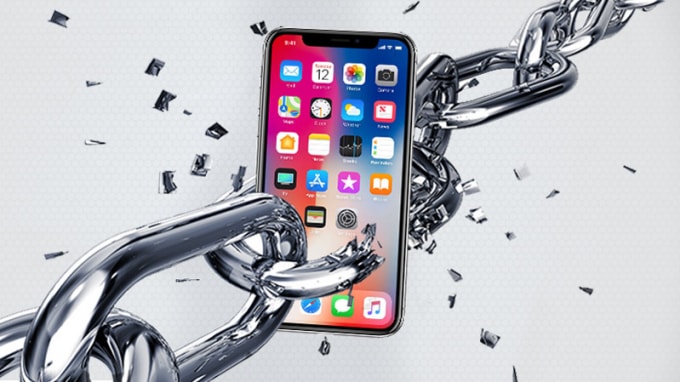 lanh 12 nam tu vi hanh nghe be khoa iphone hinh 1