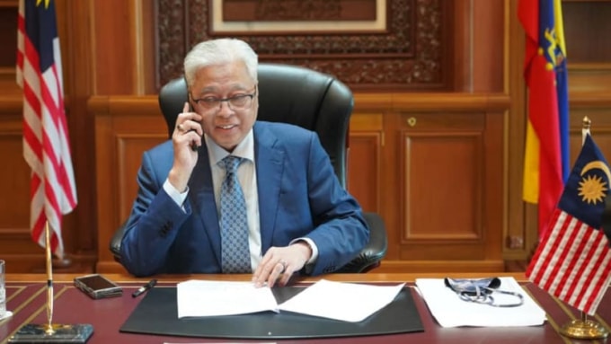 malaysia quan ngai ve thoa thuan tau ngam hat nhan cua uc voi my va anh hinh 1
