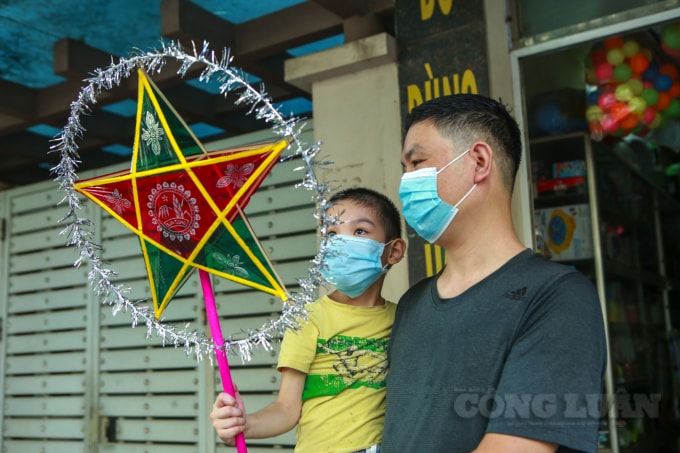 hang trung thu khan hiem tieu thuong mang ca mat na halloween de ban hinh 5