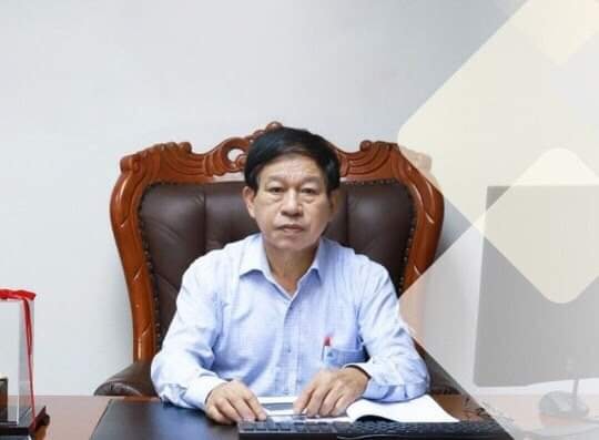 bo y te phe duyet vimedimex nhap khau phan phoi 30 trieu lieu vac xin covid 19 hayat vax san xuat tai uae ve viet nam hinh 2