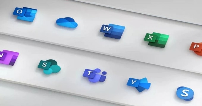 microsoft office 2021 se ra mat vao ngay 5 10 cung voi windows 11 hinh 1