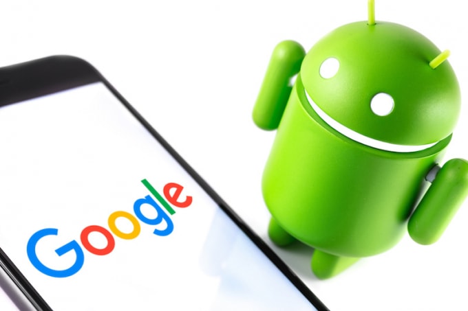 an do to google lam dung su thong tri cua android chen ep cac doi thu canh tranh hinh 1