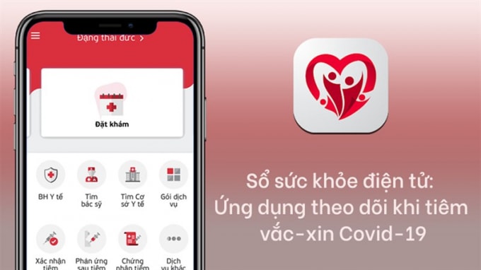 3 cach tra cuu thong tin tiem vaccine covid 19 tren dien thoai di dong hinh 2
