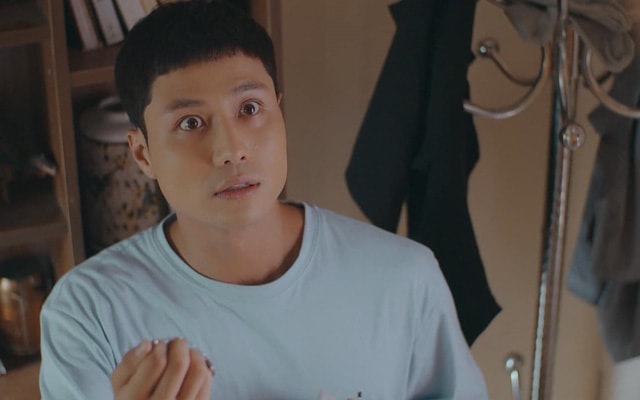 dan nam than trong 11 thang 5 ngay hinh 1