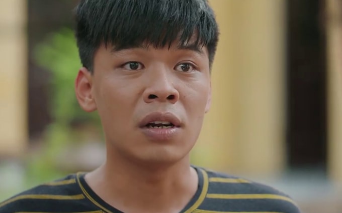 dan nam than trong 11 thang 5 ngay hinh 2