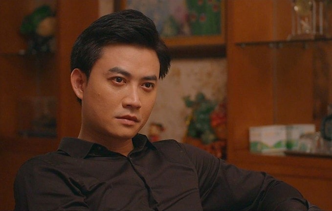 dan nam than trong 11 thang 5 ngay hinh 4